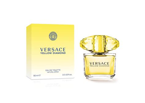 amazon profumo versace yellow diamond|cheapest versace yellow diamonds.